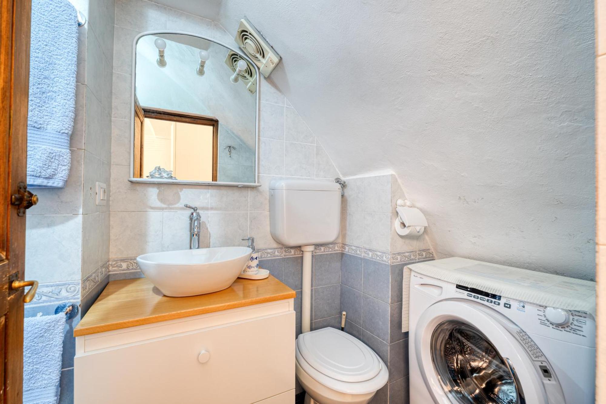 Caratteristico Appartamento In Centro - Happy Rentals Sanremo Luaran gambar