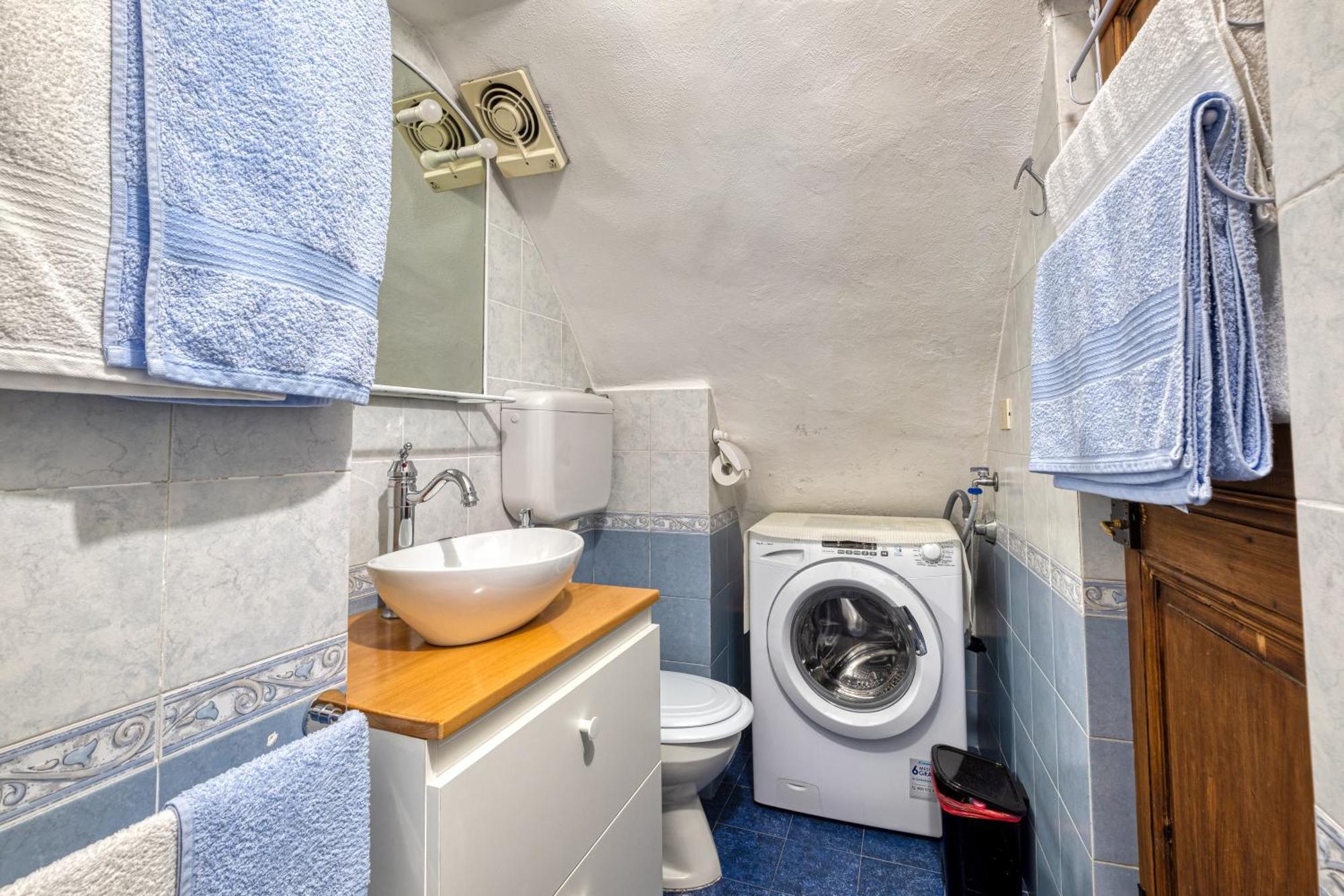 Caratteristico Appartamento In Centro - Happy Rentals Sanremo Luaran gambar